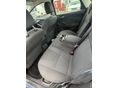 FORD FOCUS 2011/9 - 8