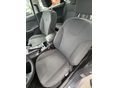FORD FOCUS 2011/9 - 9
