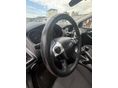 FORD FOCUS 2011/9 - 10
