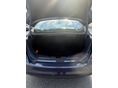 FORD FOCUS 2011/9 - 11