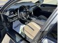 HONDA CIVIC 2018/11 - 5