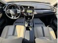 HONDA CIVIC 2018/11 - 6