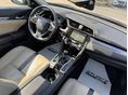 HONDA CIVIC 2018/11 - 7