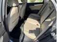 HONDA CIVIC 2018/11 - 9