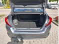 HONDA CIVIC 2018/11 - 10
