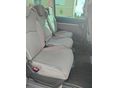 FIAT ULYSSE 2007/10 - 9