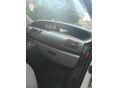 FIAT ULYSSE 2007/10 - 7