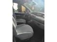 FIAT ULYSSE 2007/10 - 8
