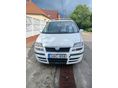FIAT ULYSSE 2007/10 - 3