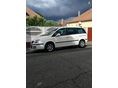 FIAT ULYSSE 