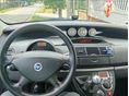 FIAT ULYSSE 2007/10 - 5