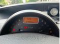 FIAT ULYSSE 2007/10 - 6