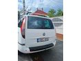 FIAT ULYSSE 2007/10 - 4