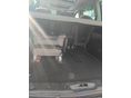 FIAT ULYSSE 2007/10 - 10