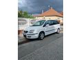 FIAT ULYSSE 2007/10 - 2