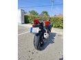 SUZUKI GSX-R 600 2008/6 - 5