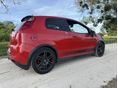 ABARTH GRANDE PUNTO 2010/5 - 2