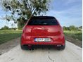ABARTH GRANDE PUNTO 2010/5 - 3