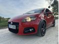 ABARTH GRANDE PUNTO 2010/5 - 4
