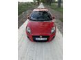 ABARTH GRANDE PUNTO 2010/5 - 5