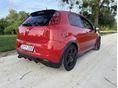 ABARTH GRANDE PUNTO 2010/5 - 6