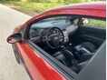 ABARTH GRANDE PUNTO 2010/5 - 9