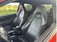 ABARTH GRANDE PUNTO 2010/5 - 10