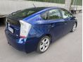 TOYOTA PRIUS 2011/7 - 3