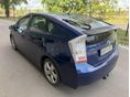 TOYOTA PRIUS 2011/7 - 4