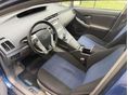 TOYOTA PRIUS 2011/7 - 5