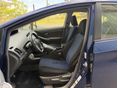 TOYOTA PRIUS 2011/7 - 6