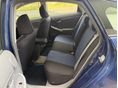 TOYOTA PRIUS 2011/7 - 7
