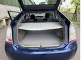 TOYOTA PRIUS 2011/7 - 8