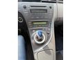 TOYOTA PRIUS 2011/7 - 9