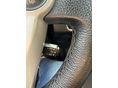 TOYOTA PRIUS 2011/7 - 10