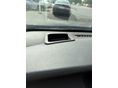 TOYOTA PRIUS 2011/7 - 11