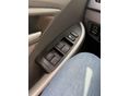 TOYOTA PRIUS 2011/7 - 12