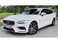VOLVO V60 2.0 [B5] MHEV Inscription AWD Geartronic MATRIX_LED-ANDROID_AUTO-APPLE_CARPLAY-BŐR-HARMAN/KARDON