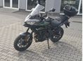 KAWASAKI VERSYS 650 2025/8 - 2