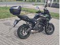 KAWASAKI VERSYS 650 2025/8 - 3