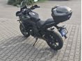 KAWASAKI VERSYS 650 2025/8 - 4