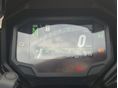 KAWASAKI VERSYS 650 2025/8 - 5