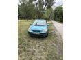 HYUNDAI GETZ 1.1 GL Cool