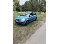 HYUNDAI GETZ 2006/1 - 2