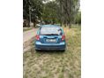 HYUNDAI GETZ 2006/1 - 4