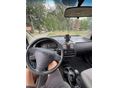 HYUNDAI GETZ 2006/1 - 6