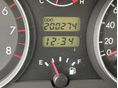 HYUNDAI GETZ 2006/1 - 7