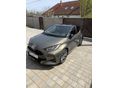 TOYOTA YARIS 1.5 Hybrid Executive e-CVT 116LE BiTone. +vonóhorog + 4 téligumi gyári alufelnivel. TULAJDONOSTÓL