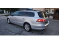 VOLKSWAGEN PASSAT 2013/4 - 2
