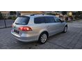 VOLKSWAGEN PASSAT 2013/4 - 3